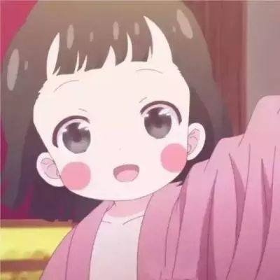 吉赛尔回应每个月换一张新脸