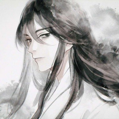 3-0！王曼昱横扫申裕斌