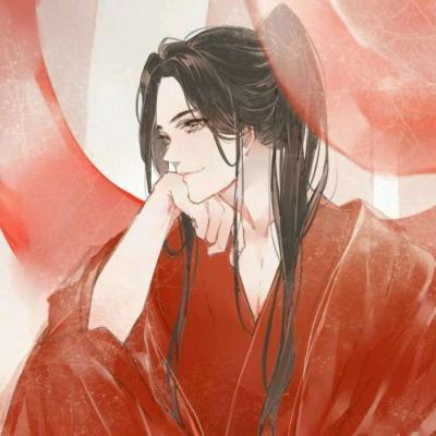 大一男生离校后失联疑被诱骗至境外