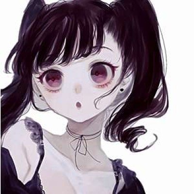 特斯拉推迟FSD入华时间