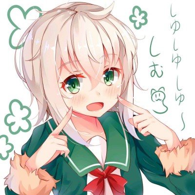 央视揭直播间捡漏手机骗局