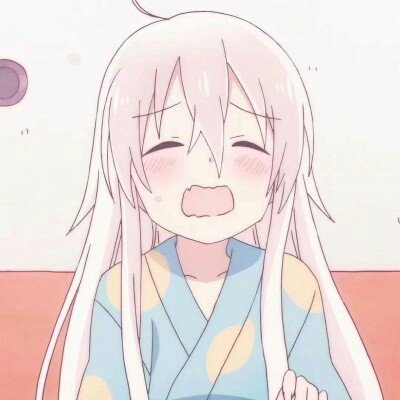 高某高速随意变道致3车猛烈相撞