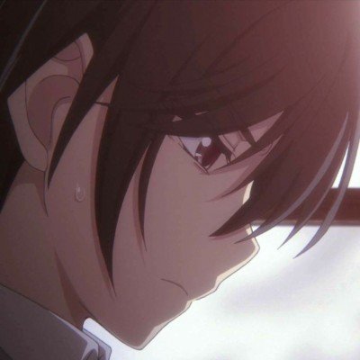 零跑D19售价21.98万起