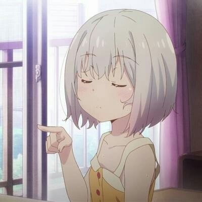 宿迁进球