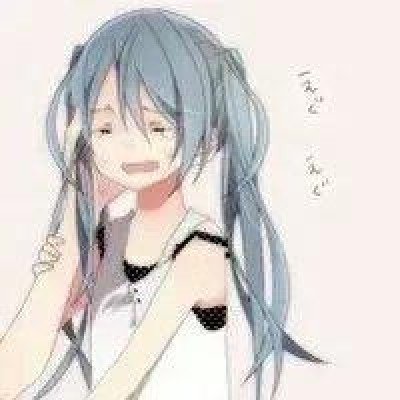 超百岁斑鳖苏苏现身
